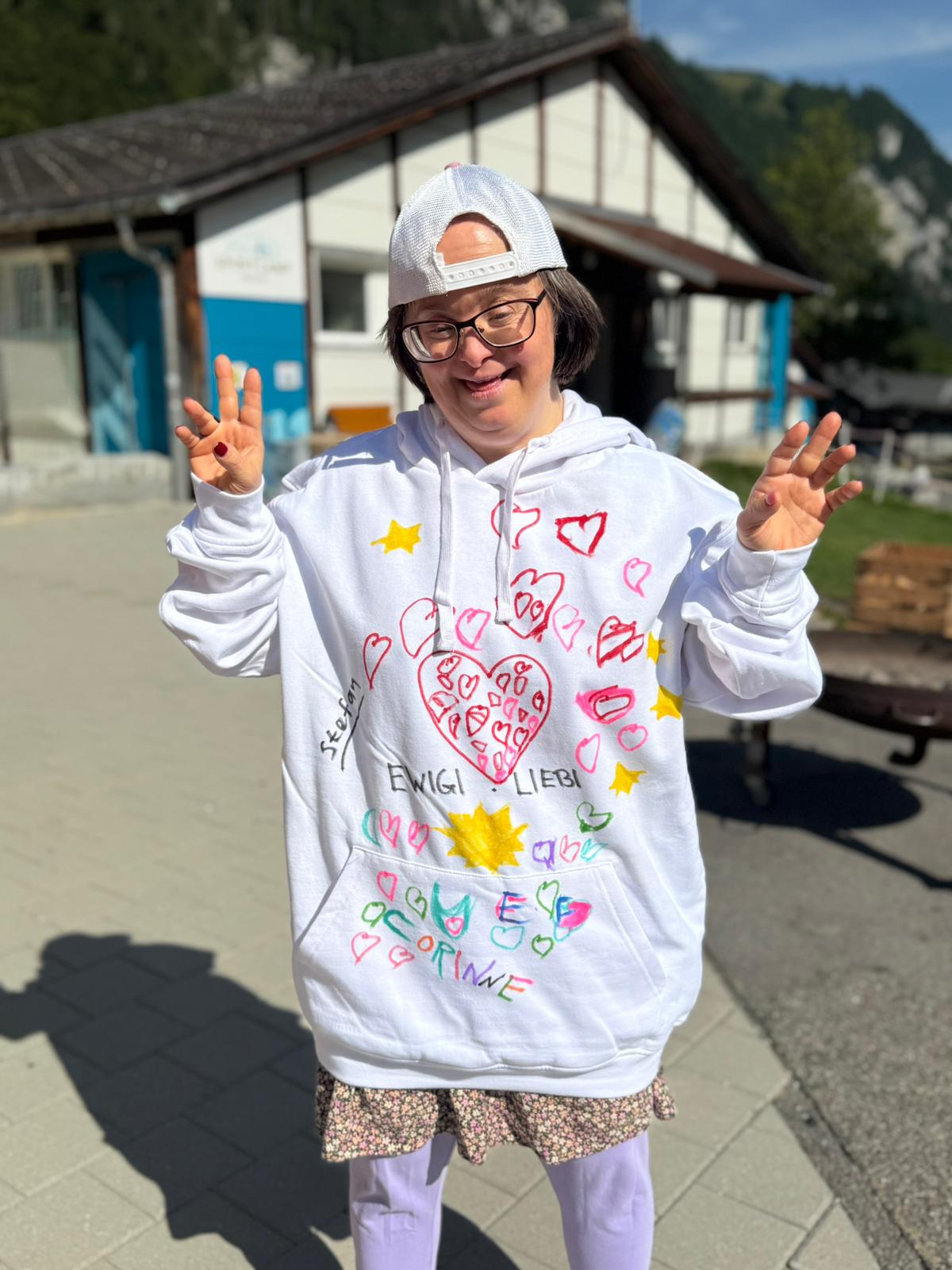 Assista_WK25_1908 (7).jpg